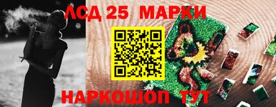индика Баксан